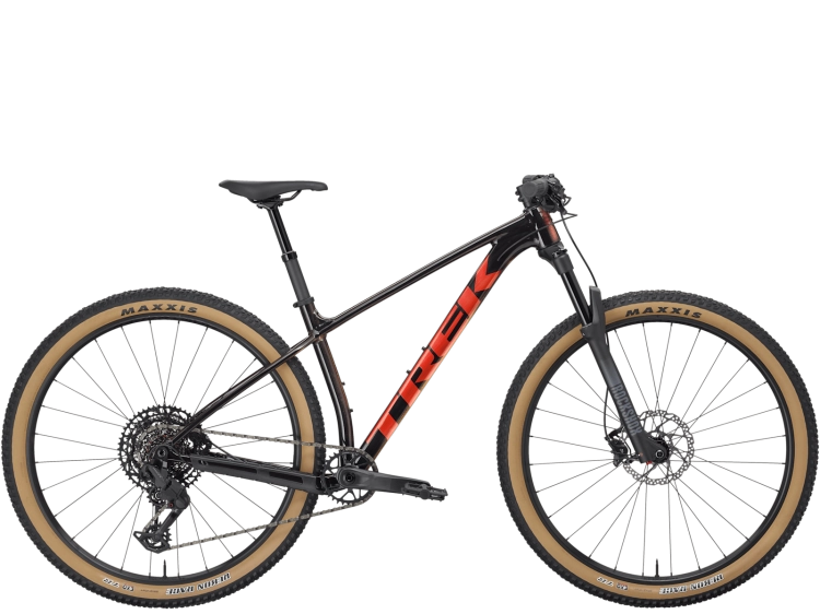 Procaliber8-27-80405-A-Primary.png
