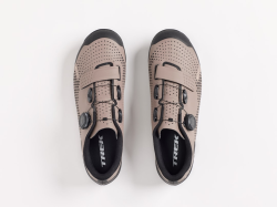 TrekForayMountainShoe-45272-C-Al(2).png