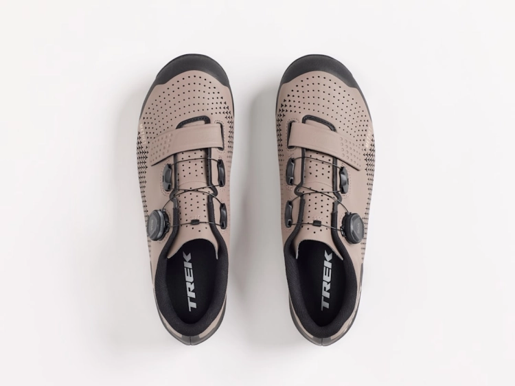 TrekForayMountainShoe-45272-C-Al(2).png
