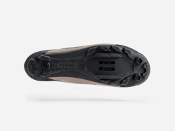 TrekForayMountainShoe-45272-C-Al(1).png