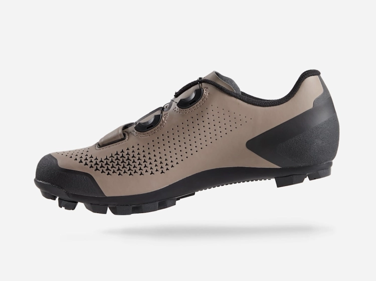 TrekForayMountainShoe-45272-C-Al.png