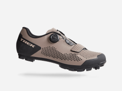 TrekForayMountainShoe-45272-C-Pr.png