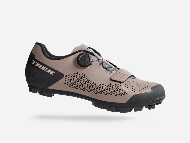 TrekForayMountainShoe-45272-C-Pr.png