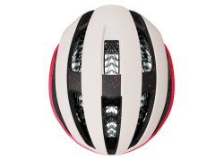 TrekCircuitWaveCelHelmetCE-67682(6).png