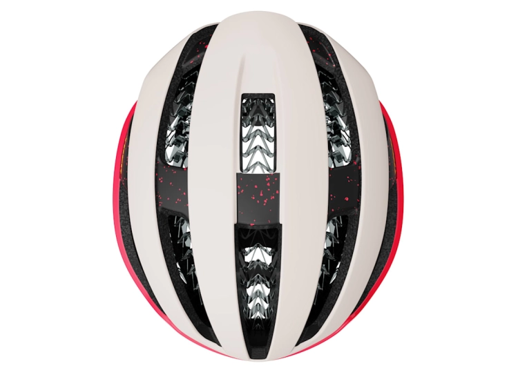 TrekCircuitWaveCelHelmetCE-67682(6).png
