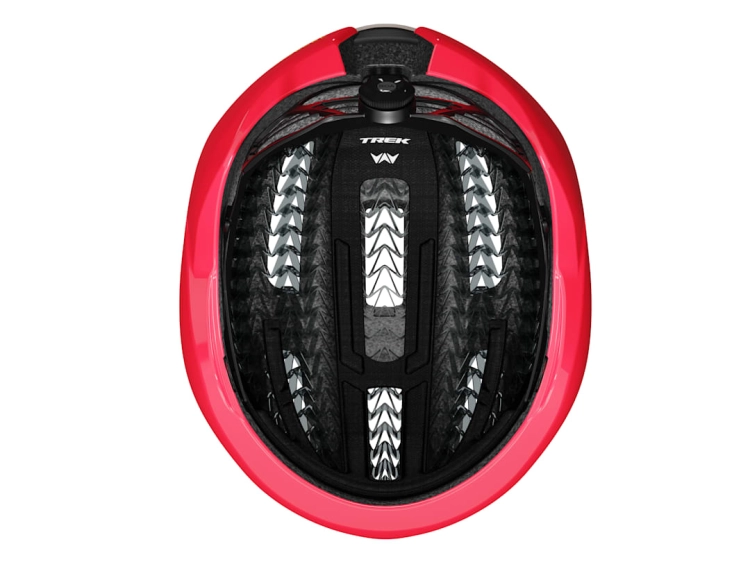 TrekCircuitWaveCelHelmetCE-67682(4).png
