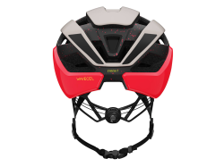 TrekCircuitWaveCelHelmetCE-67682(3).png
