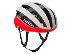 TrekCircuitWaveCelHelmetCE-67682(1).png