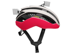 TrekCircuitWaveCelHelmetCE-67682.png