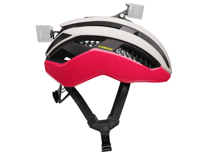 TrekCircuitWaveCelHelmetCE-67682.png