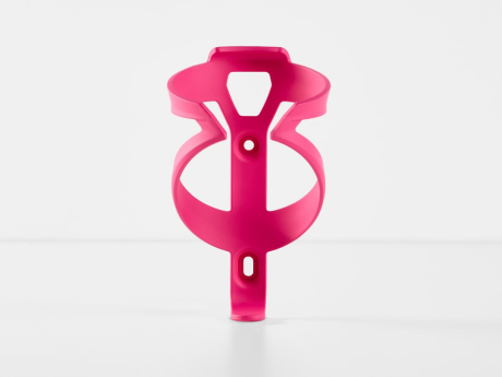 Przejdź do produktu Koszyk Trek Elite Pink