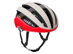 Kask Trek Circuit WaveCel White/Coral