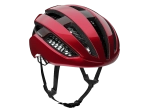 Kask Trek Circuit WaveCel Fury Red
