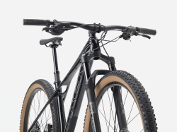 Procaliber96-26-57379-A-Alt2.png