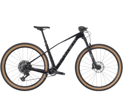 Procaliber96-26-57379-A-Primary.png