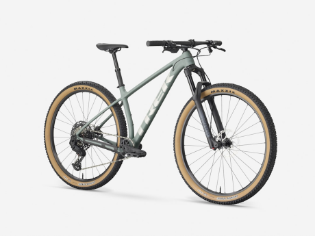Przejdź do produktu Rower Trek Procaliber 8 Desert Sage