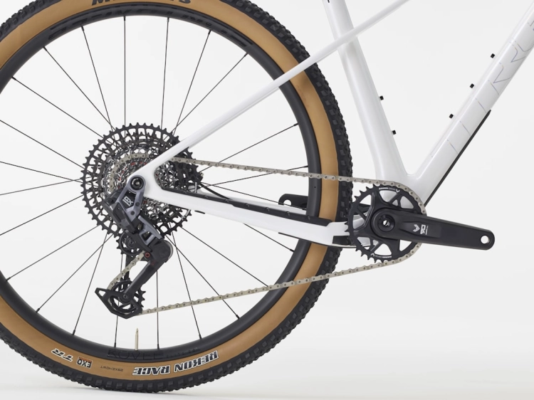Procaliber97-27-76102-B-Alt5.png