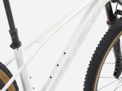 Procaliber97-27-76102-B-Alt4.png