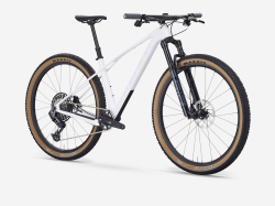 Procaliber97-27-76102-B-Alt1.png