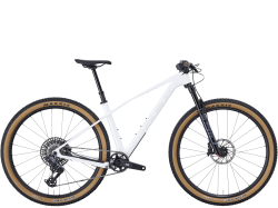 Procaliber97-27-76102-B-Primary.png