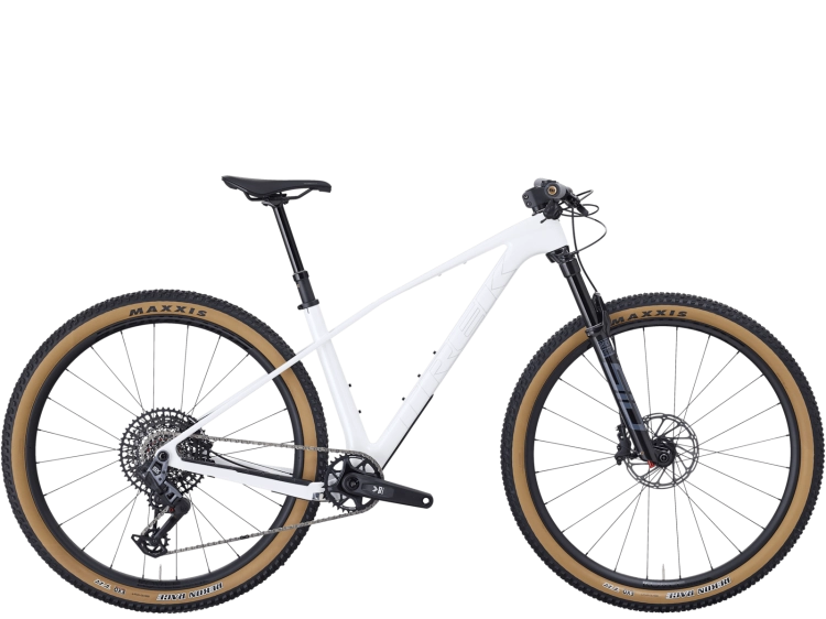 Procaliber97-27-76102-B-Primary.png