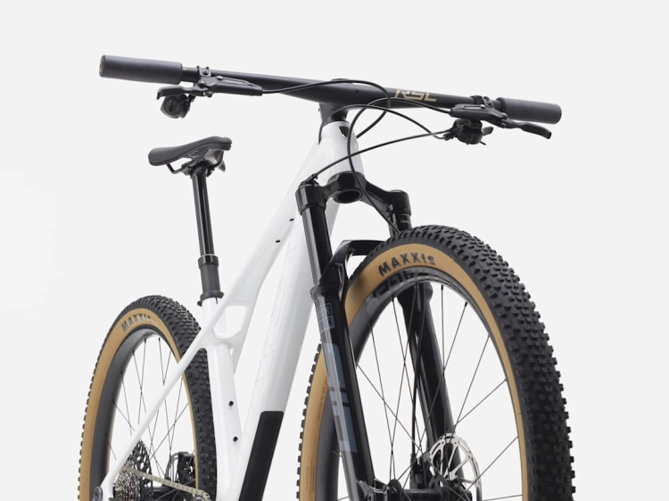 Procaliber97-27-76102-B-Alt3.png