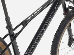 Procaliber97-27-76102-A-Alt4.png