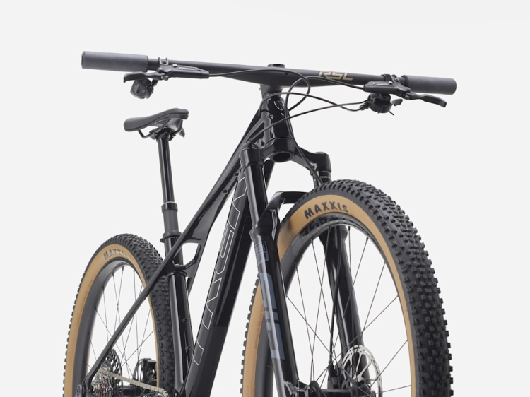 Procaliber97-27-76102-A-Alt3.png