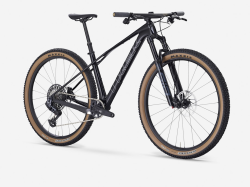 Procaliber97-27-76102-A-Alt1.png