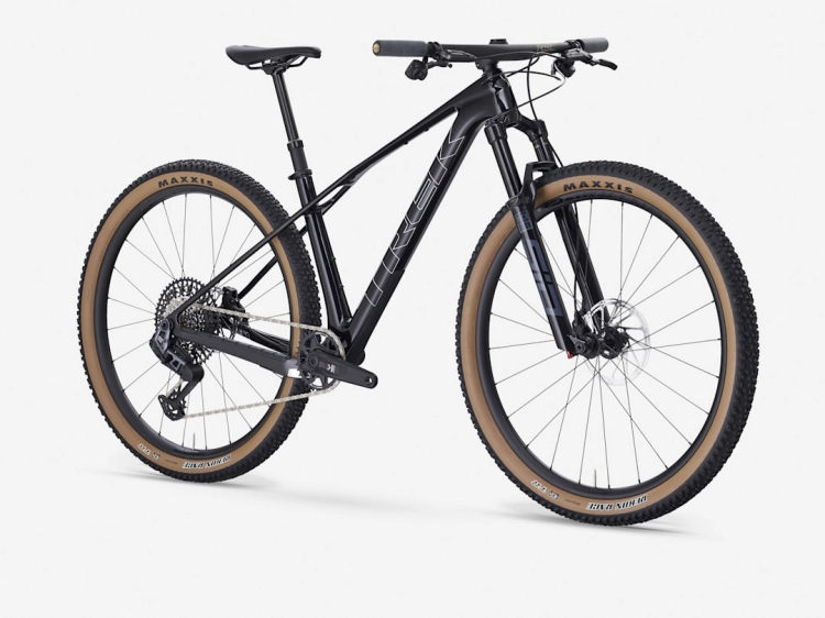 Procaliber97-27-76102-A-Alt1.png