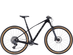 Procaliber97-27-76102-A-Primary.png
