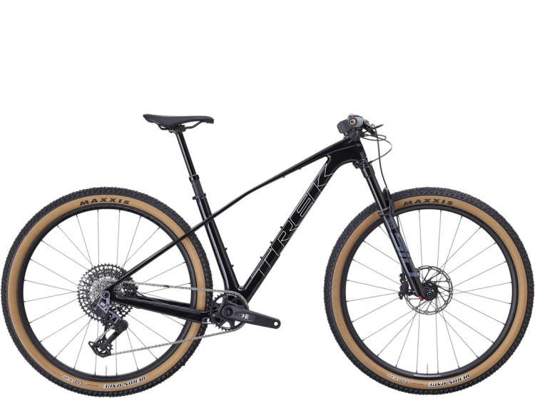 Procaliber97-27-76102-A-Primary.png