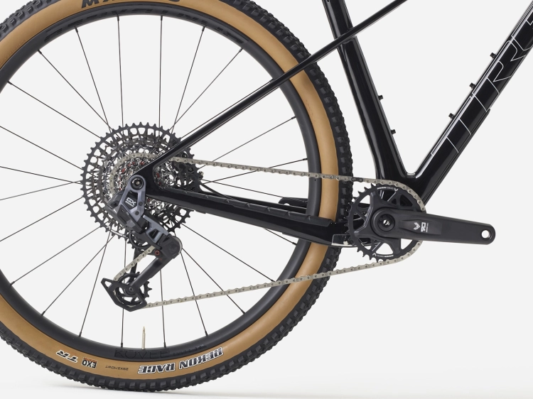 Procaliber97-27-76102-A-Alt5(1).png