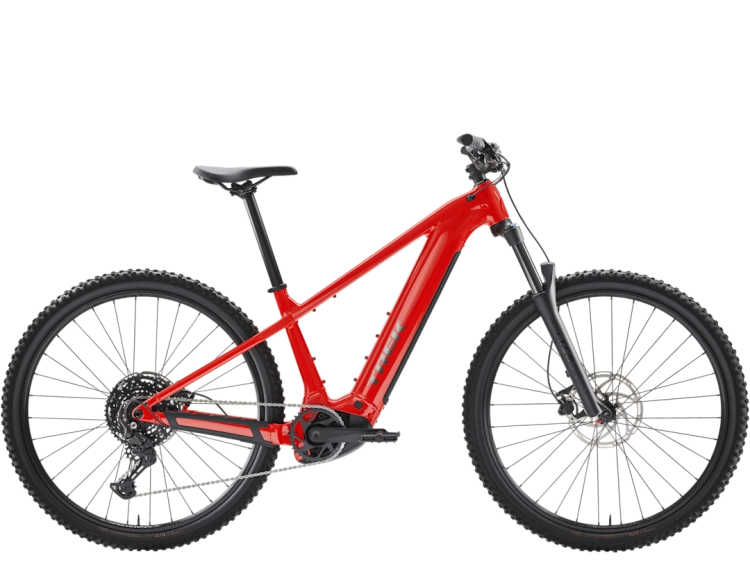PowerflyPlus4800-27-79355-B-Prim.png