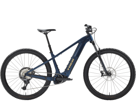 Przejdź do produktu Rower Trek Powerfly+ 6 EU 27.5 Mulsanne