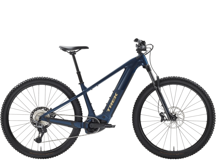 PowerflyPlus6-27-79352-D-Primary(1).png