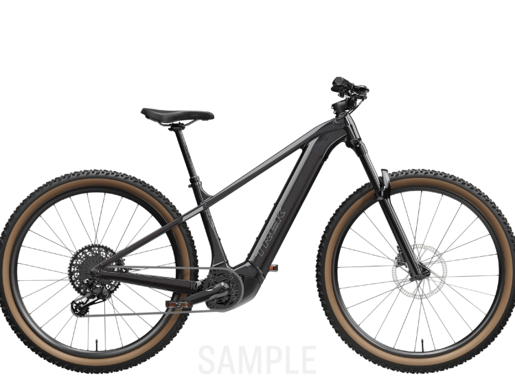 PowerflyPlus6-27-79352-A-Primary.png