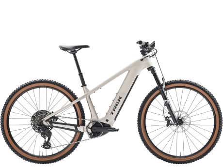 Przejdź do produktu Rower Trek Powerfly+ 8 EU 29 Buff Beige / Supernova