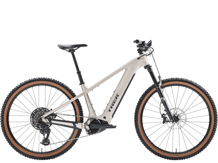 PowerflyPlus8-27-79351-C-Primary.png