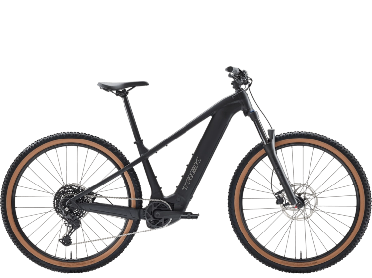 PowerflyPlus4800-27-79355-A-Prim(1).png