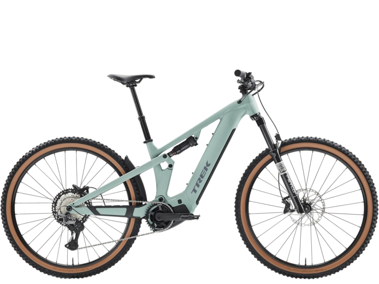 PowerflyFSPlus5-27-79851-C-Prima(1).png