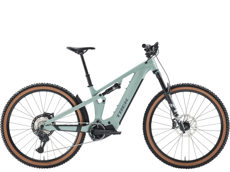 PowerflyFSPlus8-27-79981-C-Prima.png