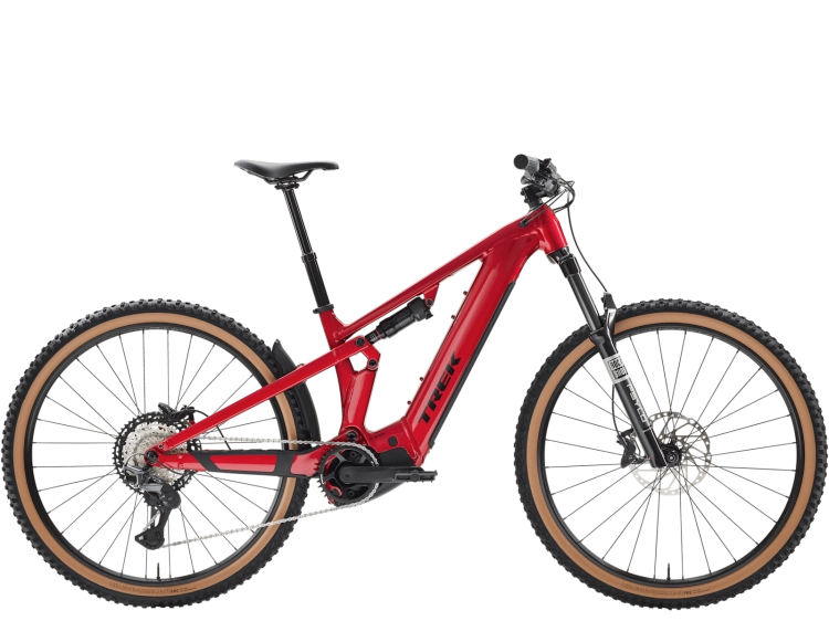 PowerflyFSPlus5-27-79851-B-Prima(1).png