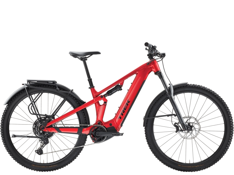 PowerflyFS4800Equipped-27-79833.png