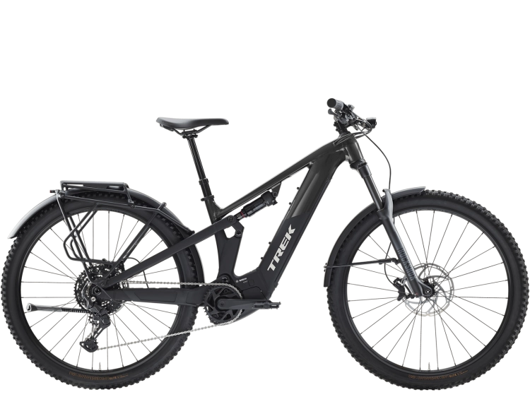 PowerflyFS4800Equipped-27-79833(2).png