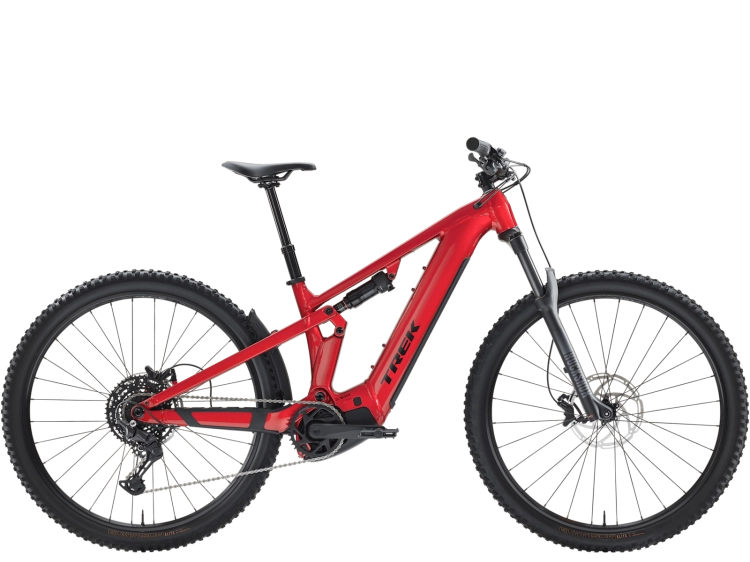 PowerflyFS4800-27-79832-B-Primar.png