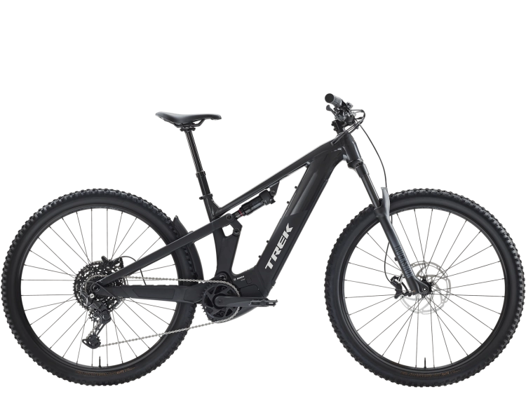 PowerflyFS4800-27-79832-A-Primar(1).png