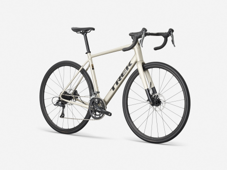 Przejdź do produktu Rower Trek Domane AL 2 Gloss Supernova