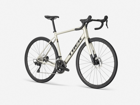 Przejdź do produktu Rower Trek Domane AL 5 Gloss Supernova