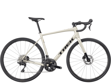 Przejdź do produktu Rower Trek Domane AL 5 Gloss Supernova